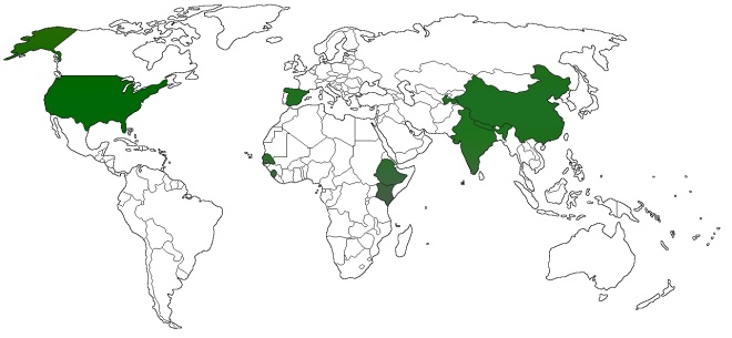 Inkedpolitical-world-map-white-thin-b6a_LI